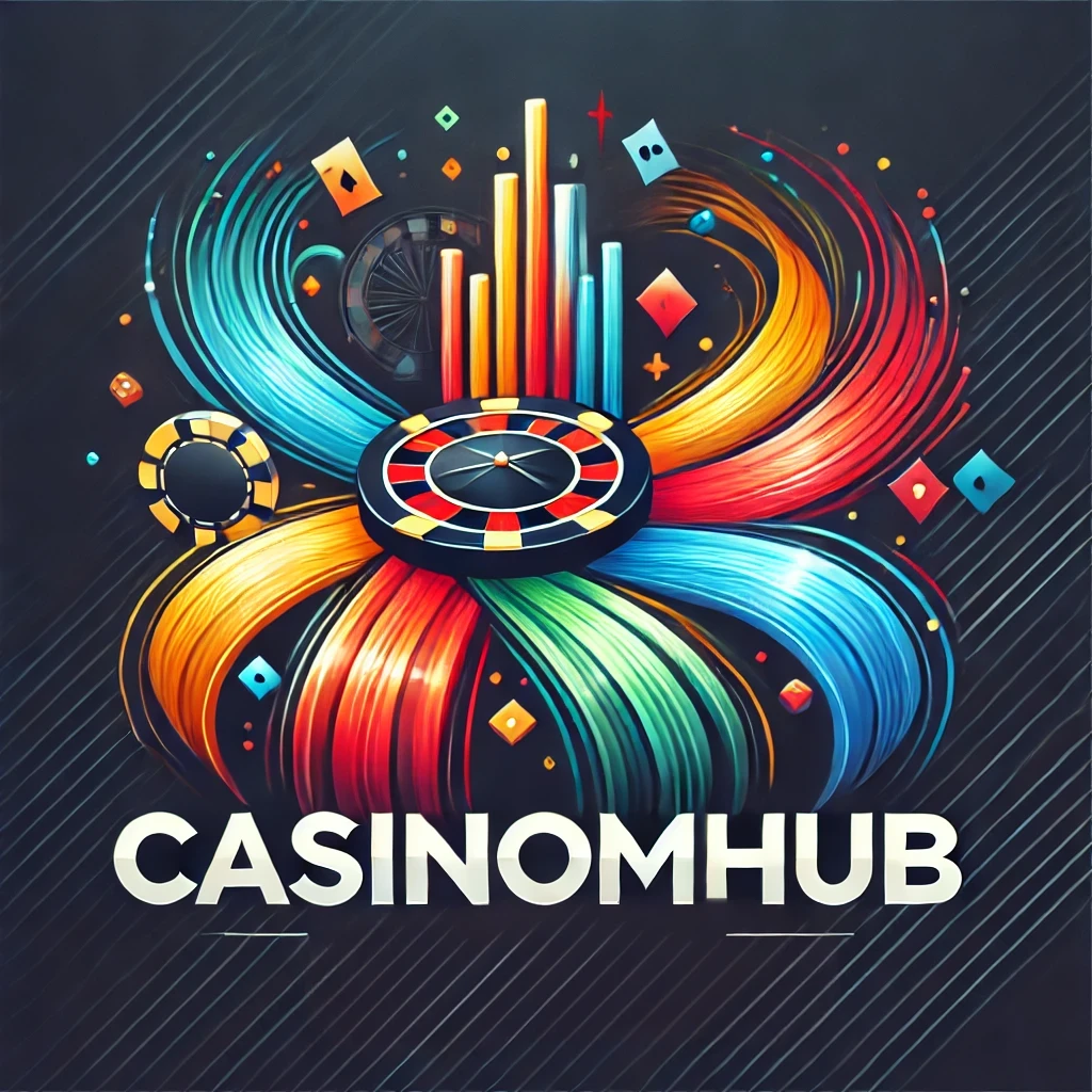 Casinomhub